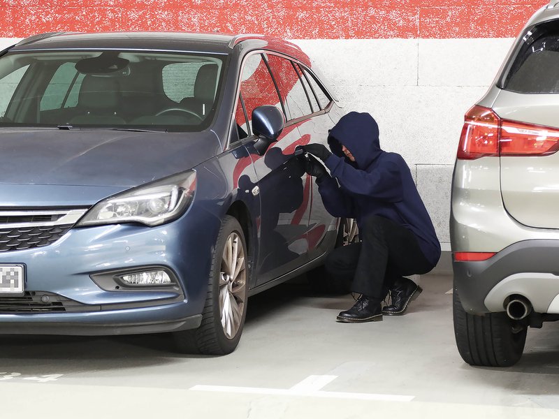 statistik-autodiebstahl.jpg Bild statistik-autodiebstahl.jpg